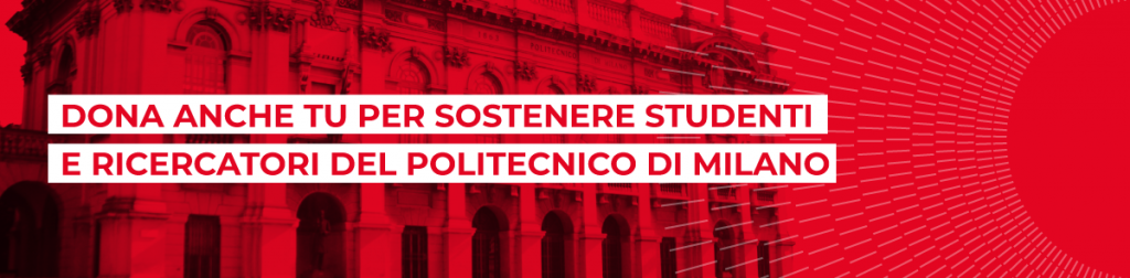 Dona-Polimi