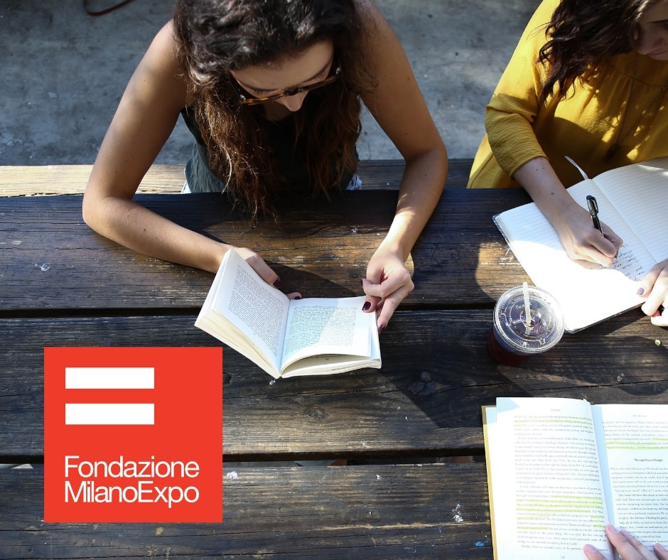 fondazione expo milano