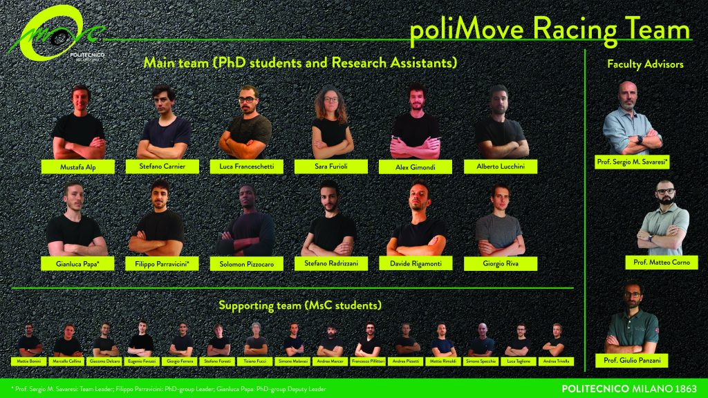 polimove