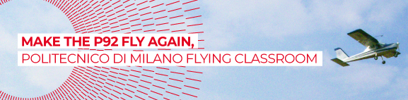 Banner P92