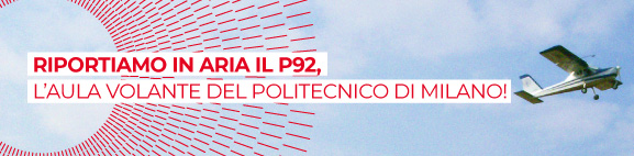 Banner P92