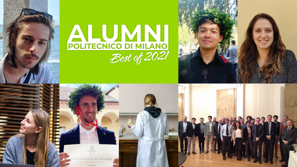 best of borse 2021