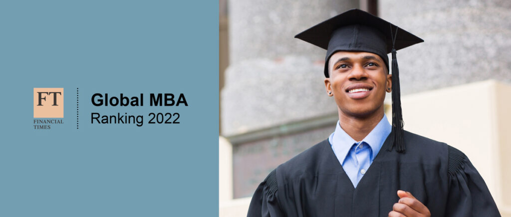 MBA