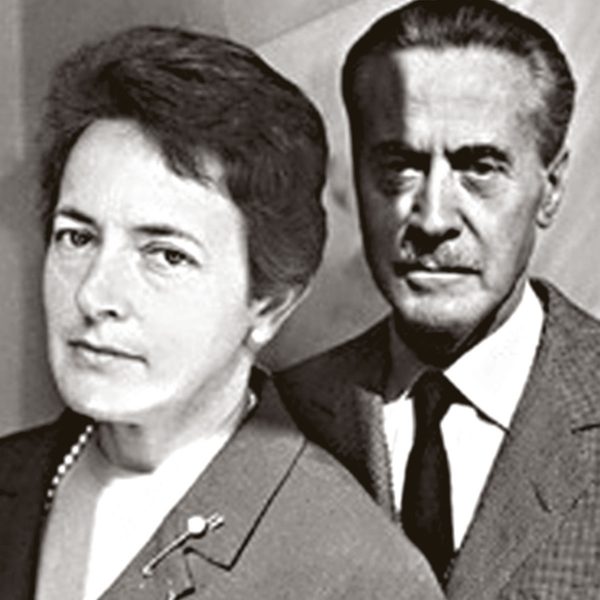 franca helg franco albini