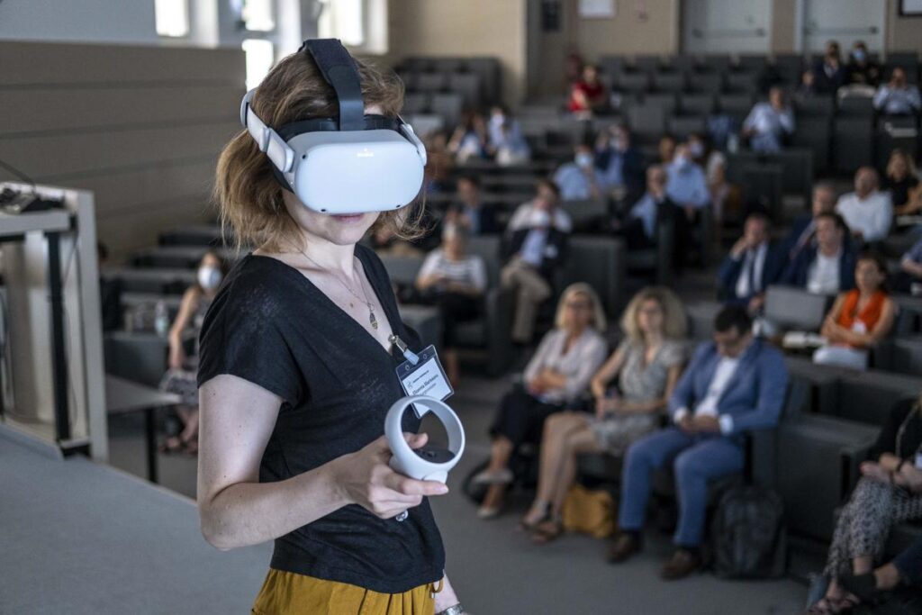 metaverse-marketing-lab