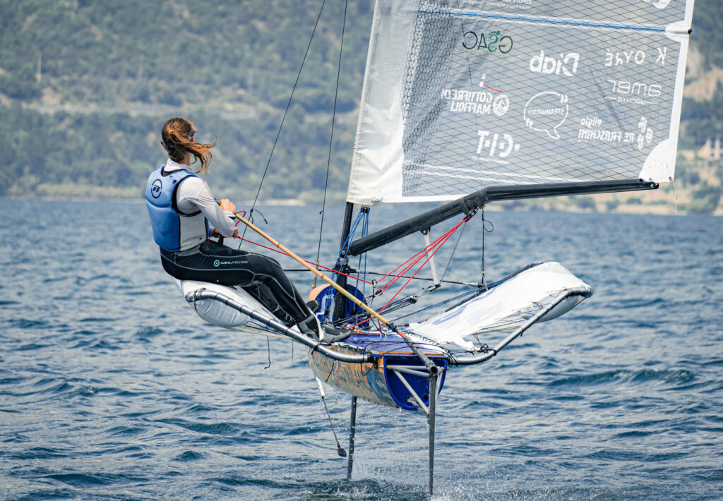 polimi sailing team2