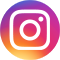 social