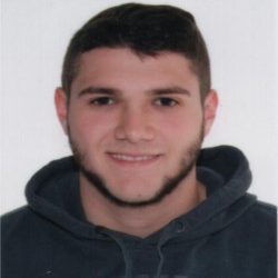 Luca Pinciroli