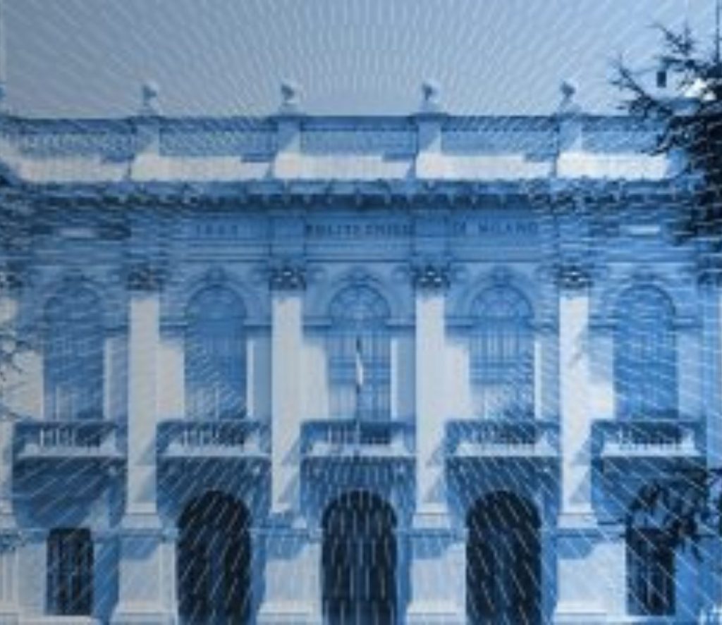 Politecnico-Milano-bluscuro