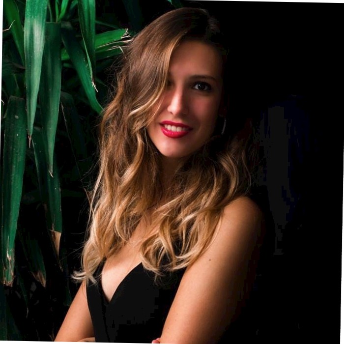 giorgia bettoni