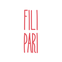 Fili Pari