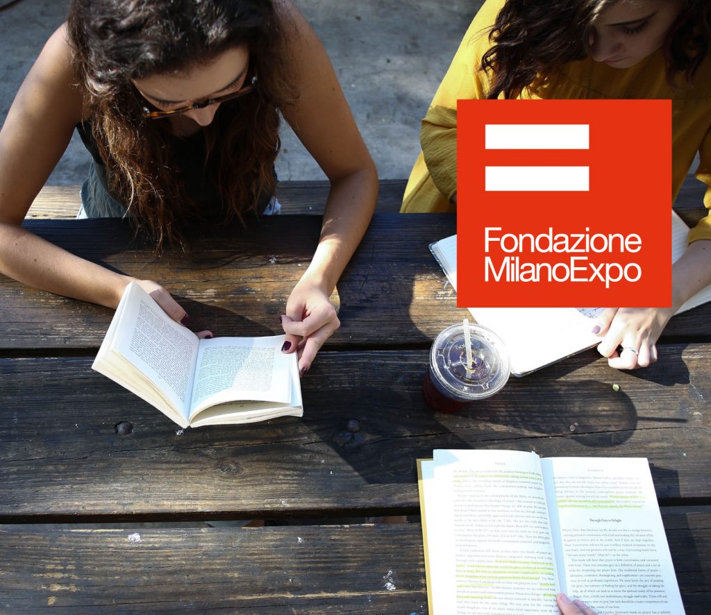 fondazione expo milano home