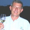 antonio pintar