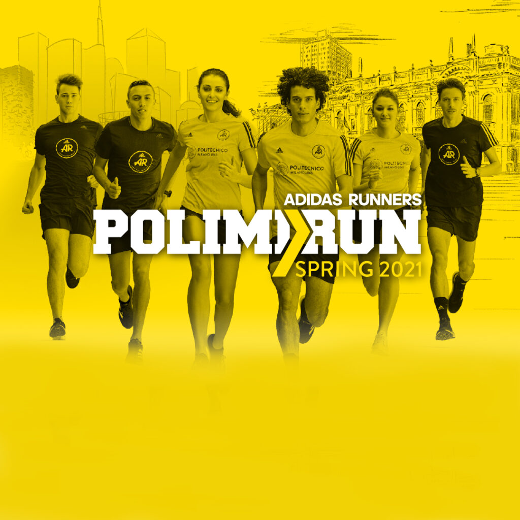 home polimirun 2021