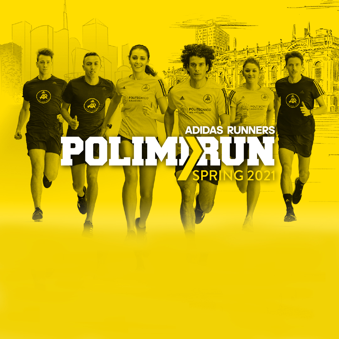 home polimirun 2021