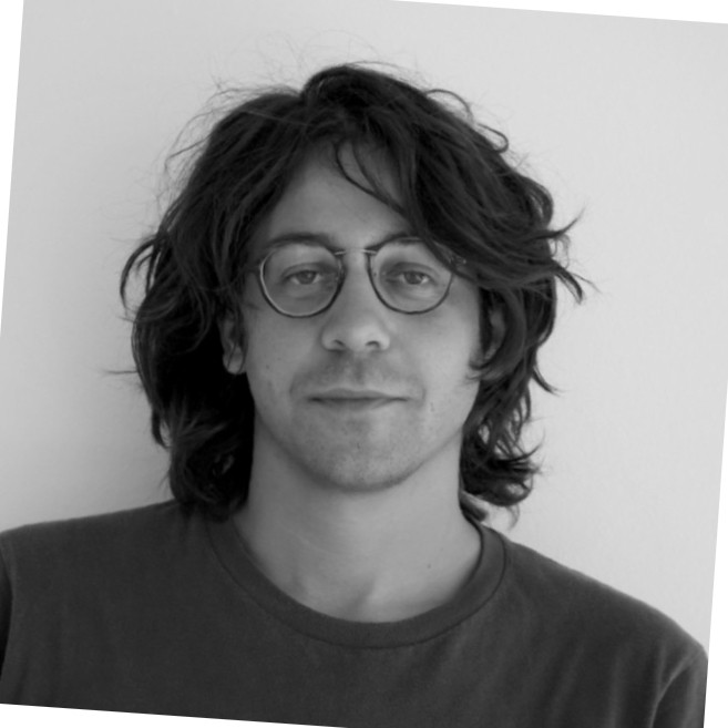 alberto gualdi