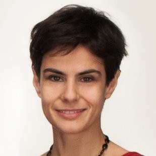 francesca piredda