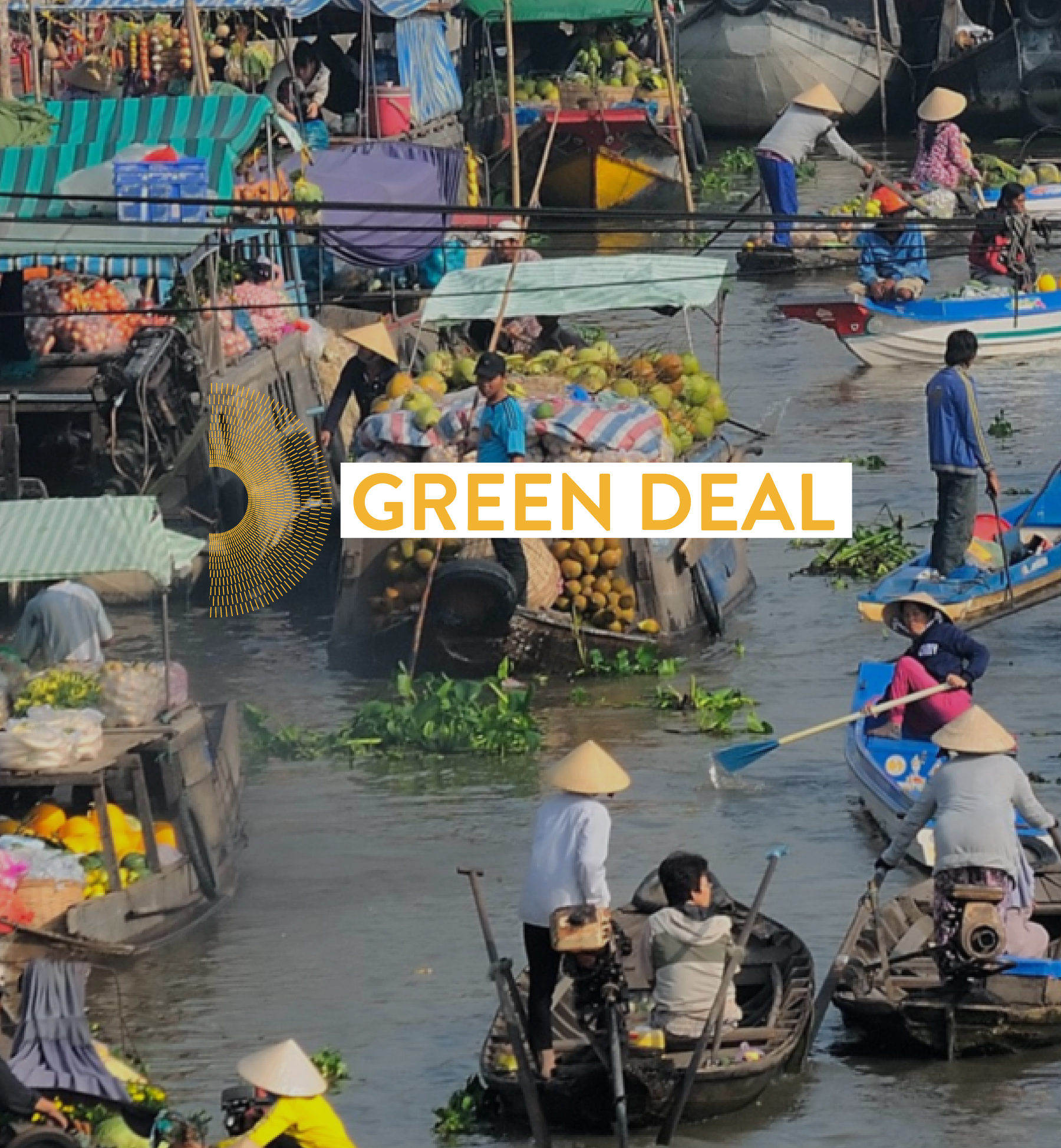 mekong