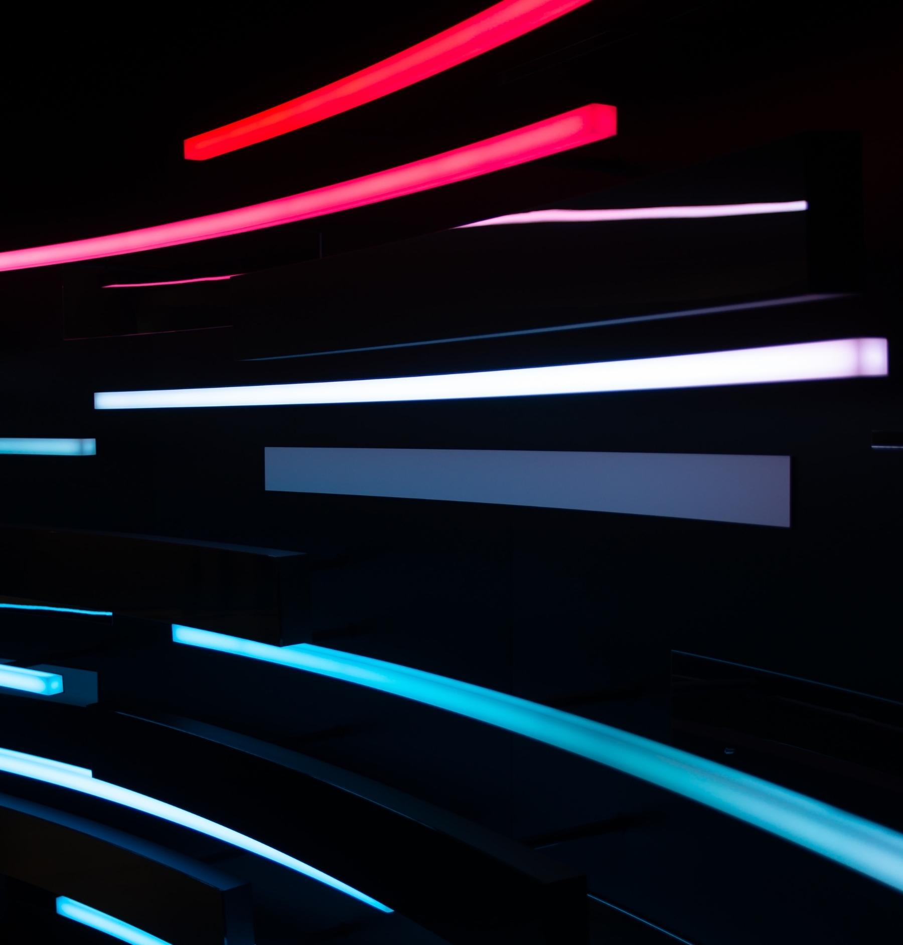 data analytics home