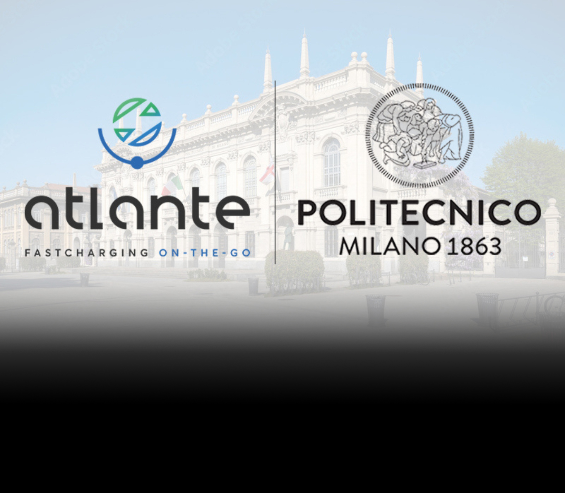 atlante home