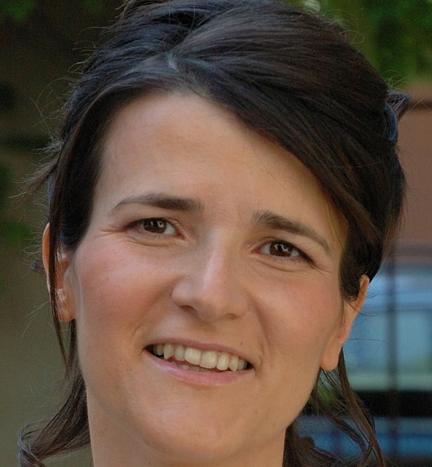 maria prandini home
