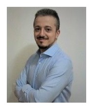 Massimo Cassarino