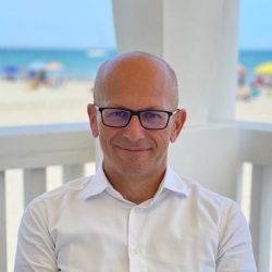 Lorenzo Chicchirichi'