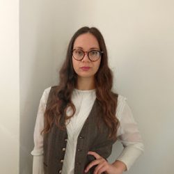 Agnese Urilli