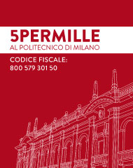 5 per mille 2023